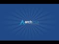 Chris Switches to Arch: Day 1