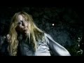 ARCH ENEMY - We Will Rise (OFFICIAL VIDEO)