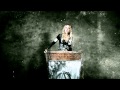 ARCH ENEMY - Yesterday Is Dead And Gone (OFFICIAL VIDEO)