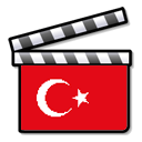 Turkeyfilm.png