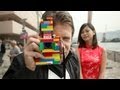 Chase Jarvis, Lego Camera - DigitalRev TV