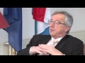 Jean-Claude Juncker - 30 Joer an der Regierung (Deel 2)