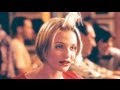 There's Something About Mary (1998)  Cameron Diaz, Ben Stiller  OFFICIAL #1 MOVIE TRAILER