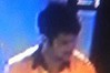 Man sought in relation to hit-and-run