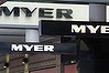 Myer.