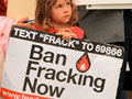 California Legislators Call for Offshore Oil Fracking Investigation