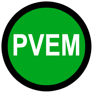 PVEM