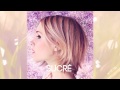 Sucré - Chemical Reaction