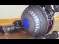 Dyson DC41 Review - The Animal Vacuum Tested