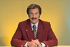 Ron Burgundy election update (Thumbnail)