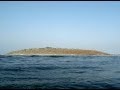 New Island appears in Gwadar coast after Pakistan earthquake Full Report (25 Sep 2013)