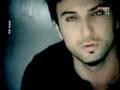 Tarkan- Sorma Kalbim (Don't Ask, My Heart)