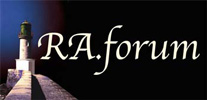 logo RaForum