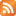 feed RSS