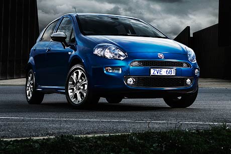 Fiat-Punto-Lounge-exterior_1a_460