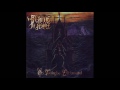 Throne of Ahaz - On Twilight Enthroned   Black Metal