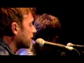 Noel Gallagher, Damon Albarn, Graham Coxon and Paul Weller perform Tender - Official Video