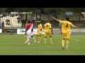 REPLAY FINALE Championnat National U19 : AS MONACO - FC NANTES - Dimanche 9 juin