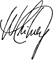 Whitney's Signature.png