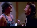 Americans - a Public Service Film by Kid Rock & Sean Penn