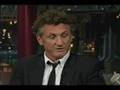 Sean Penn Regarding Chavez