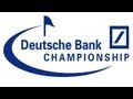 Round 3 Recap: 2013 Deutsche Bank Championship