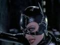 catwoman