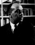 Ralph Ellison