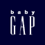 the gap? logo