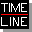 Timeline icon