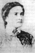 Maria Lacerda de Moura