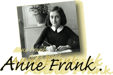 Anne Frank