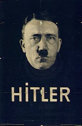 Hitler