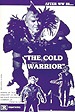 Cold War Warrior poster