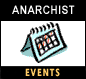 anarchist events calendar