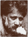 Michael Ondaatje