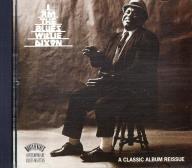 Willie Dixon