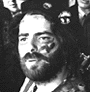 Jerry Rubin