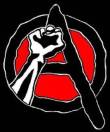 anarchist symbol