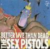 Sex Pistols