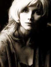 Emmylou Harris