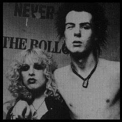 Sid & Nancy