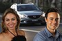 Mazda6 Atenza wagon: She says, he says review (Thumbnail)