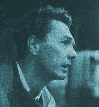 Fred Neil