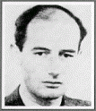 Raoul Wallenberg