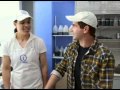 iCream - Kid in a Candy Store - Food Network