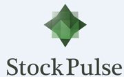 Stockpulse Logo