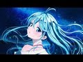 √Bestamvsofalltime ▪ Petal AMV