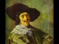 Frans Hals