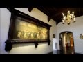 Nikon D7000 - Frans Hals Museum 2011